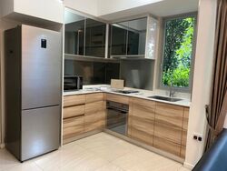 Stars Of Kovan (D19), Apartment #500226321